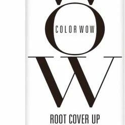 Flash-uitverkoop ✨ Color Wow Root Cover Up - Dark Brown – Haarkleuring ✔️ 16 Flash-uitverkoop ✨ Color Wow Root Cover Up - Dark Brown – Haarkleuring ✔️ -La Roche Shop 467x840 2