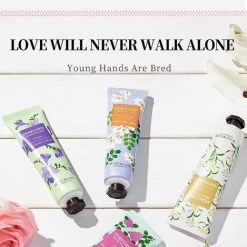 Aanbiedingen π₯ Merkloos 10 Handcreme - Handcreme Set - Hand Creme - Tegen Droge Handen π 18 Aanbiedingen π₯ Merkloos 10 Handcreme - Handcreme Set - Hand Creme - Tegen Droge Handen π -La Roche Shop 469x840 1