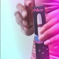 Korting π Noenoo - Vagina Verstrakking Stick | 100% Natuurlijke Vaginale Gezondheid | Vagina Verjonging | Ph Neutraal Libido Verhogend| Candida| Vagina Verstrakking | Intieme Verzorging Tegen Onaangename Geurtjes Infecties β€οΈ 9 Korting π Noenoo - Vagina Verstrakking Stick | 100% Natuurlijke Vaginale Gezondheid | Vagina Verjonging | Ph Neutraal Libido Verhogend| Candida| Vagina Verstrakking | Intieme Verzorging Tegen Onaangename Geurtjes Infecties β€οΈ -La Roche Shop 472x840 4