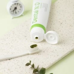 Hete verkoop 👏 PRIMINE Dental N:O™ - 2x XL 150mL - Tandvlees Herstel - Met Groene Thee , Propolis , Eucalyptus, Aloe Vera & Meer - Tandvleesontsteking - Zonder Fluoride - Voordeelverpakking 😀 10 Hete verkoop 👏 PRIMINE Dental N:O™ - 2x XL 150mL - Tandvlees Herstel - Met Groene Thee , Propolis , Eucalyptus, Aloe Vera & Meer - Tandvleesontsteking - Zonder Fluoride - Voordeelverpakking 😀 -La Roche Shop 472x840 5