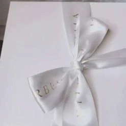 Gloednieuw β Pabella Geschenkdoos Met Masker Shampoo En Haarserum - Moederdag Cadeauset Giftset Giftbox- Droog Haar - Beschadigd Haar - Pluizig Haar - Haarproducten Set Moederdag - Verzorgingsproducten - Cadeauset - Moederdag Cadeautje - Rituals π₯° 6 Gloednieuw β Pabella Geschenkdoos Met Masker Shampoo En Haarserum - Moederdag Cadeauset Giftset Giftbox- Droog Haar - Beschadigd Haar - Pluizig Haar - Haarproducten Set Moederdag - Verzorgingsproducten - Cadeauset - Moederdag Cadeautje - Rituals π₯° -La Roche Shop 472x840 7