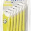 Gloednieuw ❤️ Interprox Plus Mini - 3 Mm - 6 Stuks 🌟 -La Roche Shop 473x840 2