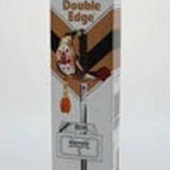 Beste Verkoop 😉 Wilkinson Sword Classic Double Edge Scheermesjes 10 Stuks ⭐ -La Roche Shop 474x840 4