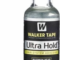 Aanbiedingen π Merkloos Ultra Hold Lijm/ Lace Wig Glue / Pruiken Lijm - Walker Ultra Hold Adhesive (15ml) π 7 Aanbiedingen π Merkloos Ultra Hold Lijm/ Lace Wig Glue / Pruiken Lijm - Walker Ultra Hold Adhesive (15ml) π -La Roche Shop 475x840 3