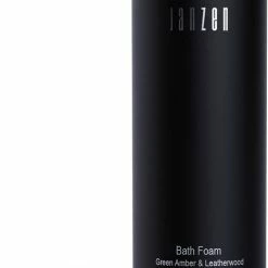 Top 10 💯 JANZEN Bath Foam Earth 46 🧨
