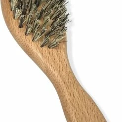 Begroting ✔️ VanBAARD Exclusieve Baardverzorging Set - Premium Baardolie VanBAARDformule - Vegan Baardborstel ✨ 12 Begroting ✔️ VanBAARD Exclusieve Baardverzorging Set - Premium Baardolie VanBAARDformule - Vegan Baardborstel ✨ -La Roche Shop 481x840 1