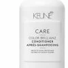 Uitgang π₯° Keune Care Line Color Brillianz Conditioner π 1 Uitgang π₯° Keune Care Line Color Brillianz Conditioner π -La Roche Shop 481x840
