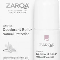 Promo π 3x Zarqa Deodorant Roller Sensitive 50 Ml β 9 Promo π 3x Zarqa Deodorant Roller Sensitive 50 Ml β -La Roche Shop 482x840 2