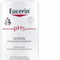 Groothandel 😉 Eucerin PH5 Bodylotion Parfumvrij 🥰 -La Roche Shop 482x840