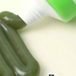 Hete verkoop 👏 PRIMINE Dental N:O™ - 2x XL 150mL - Tandvlees Herstel - Met Groene Thee , Propolis , Eucalyptus, Aloe Vera & Meer - Tandvleesontsteking - Zonder Fluoride - Voordeelverpakking 😀 9 Hete verkoop 👏 PRIMINE Dental N:O™ - 2x XL 150mL - Tandvlees Herstel - Met Groene Thee , Propolis , Eucalyptus, Aloe Vera & Meer - Tandvleesontsteking - Zonder Fluoride - Voordeelverpakking 😀 -La Roche Shop 482x840 3