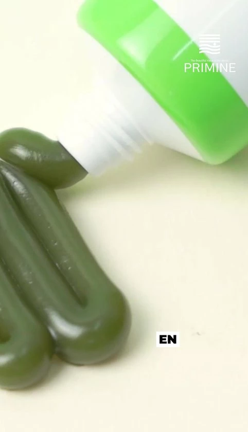 Hete verkoop 👏 PRIMINE Dental N:O™ - 2x XL 150mL - Tandvlees Herstel - Met Groene Thee , Propolis , Eucalyptus, Aloe Vera & Meer - Tandvleesontsteking - Zonder Fluoride - Voordeelverpakking 😀 4 Hete verkoop 👏 PRIMINE Dental N:O™ - 2x XL 150mL - Tandvlees Herstel - Met Groene Thee , Propolis , Eucalyptus, Aloe Vera & Meer - Tandvleesontsteking - Zonder Fluoride - Voordeelverpakking 😀 - Afbeelding 2