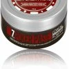 Begroting π₯° L’Oréal Professionnel L'Oréal Professionnel - Homme Poker Paste - Fixerende Stylings Pasta - 75 Ml π 2 Begroting π₯° L’Oréal Professionnel L'Oréal Professionnel - Homme Poker Paste - Fixerende Stylings Pasta - 75 Ml π -La Roche Shop 484x840