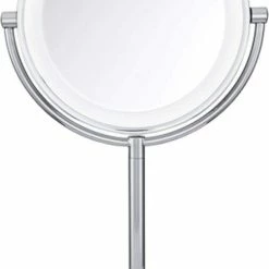 Flash-uitverkoop π BaByliss Lighted Makeup Mirror 9436E - Make Up Spiegel π₯ 15 Flash-uitverkoop π BaByliss Lighted Makeup Mirror 9436E - Make Up Spiegel π₯ -La Roche Shop 485x840