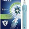 Aanbiedingen π Oral B Pro 500 - Elektrische Tandenborstel - Blauw β€οΈ 2 Aanbiedingen π Oral B Pro 500 - Elektrische Tandenborstel - Blauw β€οΈ -La Roche Shop 487x840 1
