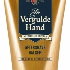 Kopen π₯° 3x Vergulde Hand Aftershave Balsem 100 Ml β 8 Kopen π₯° 3x Vergulde Hand Aftershave Balsem 100 Ml β -La Roche Shop 489x840 1