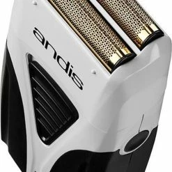 Hete verkoop ❤️ Andis Shaver Plus Profoil Lithium TS-2 | #17205 🎁 -La Roche Shop 489x840 2