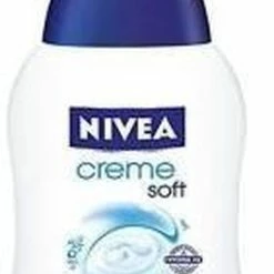 Gloednieuw π NIVEA Crème Soft - 250 Ml - Handzeep β¨ 13 Gloednieuw π NIVEA Crème Soft - 250 Ml - Handzeep β¨ -La Roche Shop 489x840