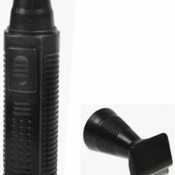 Aanbiedingen ⭐ Wellys ComfortTrends - Neushaartrimmer ✔️ 17 Aanbiedingen ⭐ Wellys ComfortTrends - Neushaartrimmer ✔️ -La Roche Shop 490x840 2