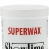 Coupon π₯° Showtime Superwax Haarwax - 200 Ml π 1 Coupon π₯° Showtime Superwax Haarwax - 200 Ml π -La Roche Shop 490x840 3