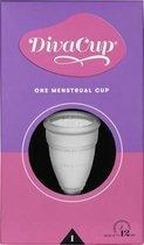 Aanbiedingen π DivaCup Menstruatiecup - Small β¨ 3 Aanbiedingen π DivaCup Menstruatiecup - Small β¨