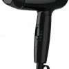Beste recensies van π― PHILIPS Hair Dryer / Haardroger - Compacte Reis Föhn- BHC010/10 1200W π 1 Beste recensies van π― PHILIPS Hair Dryer / Haardroger - Compacte Reis Föhn- BHC010/10 1200W π -La Roche Shop 496x840