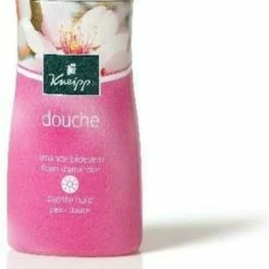 Groothandel 🤩 Kneipp Douche Amandelbloesem 30 Ml ⭐ -La Roche Shop 499x840 1