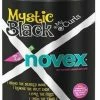 Flash-uitverkoop π Novex My Curls Mystic Black Deep Hair Mask - 1000ml β€οΈ 2 Flash-uitverkoop π Novex My Curls Mystic Black Deep Hair Mask - 1000ml β€οΈ -La Roche Shop 499x840