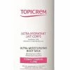 Aanbiedingen ✨ Topicrem Ultra Moisturizing Body Milk 1 Liter 👏 -La Roche Shop 500x840 1