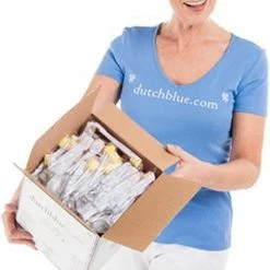 Flash-uitverkoop π Dutchblue.com Mondverzorgingsswabs - Dental Swabs - Dentaswabs Neutraal 250 Stuks - Neutrale Smaak π 9 Flash-uitverkoop π Dutchblue.com Mondverzorgingsswabs - Dental Swabs - Dentaswabs Neutraal 250 Stuks - Neutrale Smaak π -La Roche Shop 501x840 1