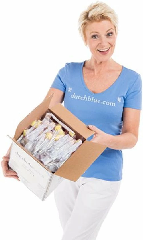 Flash-uitverkoop π Dutchblue.com Mondverzorgingsswabs - Dental Swabs - Dentaswabs Neutraal 250 Stuks - Neutrale Smaak π 6 Flash-uitverkoop π Dutchblue.com Mondverzorgingsswabs - Dental Swabs - Dentaswabs Neutraal 250 Stuks - Neutrale Smaak π - Afbeelding 4