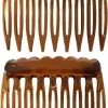 Groothandel π Hair Haarspeld Haarkammen Basic Mini Bruin - Opsteekkammen 5cm Grove Tand βοΈ 2 Groothandel π Hair Haarspeld Haarkammen Basic Mini Bruin - Opsteekkammen 5cm Grove Tand βοΈ -La Roche Shop 503x840 1