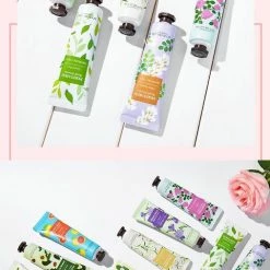 Aanbiedingen π₯ Merkloos 10 Handcreme - Handcreme Set - Hand Creme - Tegen Droge Handen π 19 Aanbiedingen π₯ Merkloos 10 Handcreme - Handcreme Set - Hand Creme - Tegen Droge Handen π -La Roche Shop 507x840 1