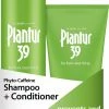 Beste deal π Plantur39 Plantur 39 Cafeïne Shampoo En Conditioner Set Voorkomt En Vermindert Haaruitval | Voor Fijn Broos Haar β€οΈ 1 Beste deal π Plantur39 Plantur 39 Cafeïne Shampoo En Conditioner Set Voorkomt En Vermindert Haaruitval | Voor Fijn Broos Haar β€οΈ -La Roche Shop 511x840