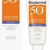 Groothandel π Biodermal Zonnebrand - Anti Age Zonnecrème Voor Het Gezicht - SPF 50 - 40ml π 2 Groothandel π Biodermal Zonnebrand - Anti Age Zonnecrème Voor Het Gezicht - SPF 50 - 40ml π -La Roche Shop 514x840