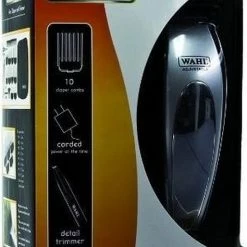 Gloednieuw β Wahl Tondeuse Vogue Deluxe WA79305-1316 π 15 Gloednieuw β Wahl Tondeuse Vogue Deluxe WA79305-1316 π -La Roche Shop 514x840 2