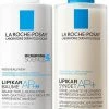 Coupon π Routine La Roche-Posay Lipikar Syndet AP+ En Balsem AP+m π 1 Coupon π Routine La Roche-Posay Lipikar Syndet AP+ En Balsem AP+m π -La Roche Shop 515x840 2