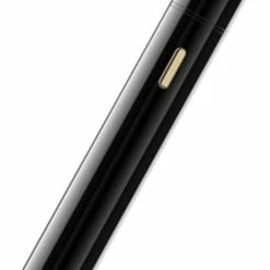 Kopen π― Vivefly Healthcare Eyebrow Trimmer - Wenkbrauw - Epileren - Precisietrimmer - Wenkbrauw Scheermesje - Selfie π₯ 14 Kopen π― Vivefly Healthcare Eyebrow Trimmer - Wenkbrauw - Epileren - Precisietrimmer - Wenkbrauw Scheermesje - Selfie π₯ -La Roche Shop 515x840