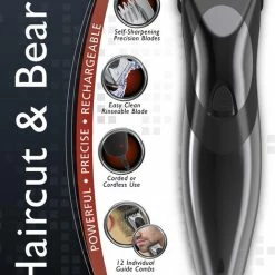 Coupon β€οΈ Wahl - Tondeuse π₯ 12 Coupon β€οΈ Wahl - Tondeuse π₯ -La Roche Shop 518x840