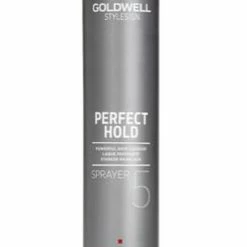 Uitgang π Goldwell - Stylesign - Perfect Hold - Sprayer - 500 Ml π₯° 27 Uitgang π Goldwell - Stylesign - Perfect Hold - Sprayer - 500 Ml π₯° -La Roche Shop 520x840 2