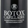 Aanbiedingen π€© Jean Michel Cavada Botox Capillaire, 1000ml π 2 Aanbiedingen π€© Jean Michel Cavada Botox Capillaire, 1000ml π -La Roche Shop 520x840 4