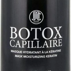Aanbiedingen 🤩 Jean Michel Cavada Botox Capillaire, 1000ml 🎉