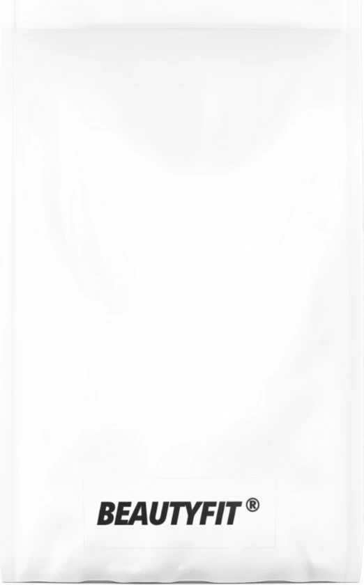 Beste Verkoop ⭐ BeautyFit Professionele Haarkrulset 12-delig Inclusief Haarklemmen + Opbergtas (t.w.v. €20) - NIEUWSTE Krulspelden + 6 Gratis Klemmen - Watergolf Haarrollers - Kleefrollers - Hoge Kwaliteit Haarkrullers ⭐ 8 Beste Verkoop ⭐ BeautyFit Professionele Haarkrulset 12-delig Inclusief Haarklemmen + Opbergtas (t.w.v. €20) - NIEUWSTE Krulspelden + 6 Gratis Klemmen - Watergolf Haarrollers - Kleefrollers - Hoge Kwaliteit Haarkrullers ⭐ - Afbeelding 6