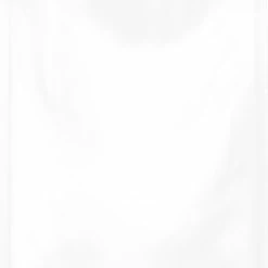 Uitgang ✨ BeautyFit Eelt Verwijderaar 6 Delig - Eelt Rasp - Eeltschaaf - Eeltschraper - Eelt Mesjes - Eelt Vijl - Eelt Verwijderaar Mesje - Eeltverwijderaar - Black Friday 2022 Deals - Schoencadeautjes - Sinterklaas Cadeautjes - Kerstcadeau - Kerst Cadeau - Vrouwen 😍 -La Roche Shop 522x840 3