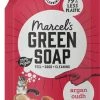 Beste recensies van β€οΈ Marcel's Green Soap Handzeep Navulling Argan & Oudh - 500ML π 1 Beste recensies van β€οΈ Marcel's Green Soap Handzeep Navulling Argan & Oudh - 500ML π -La Roche Shop 523x840