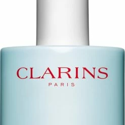 Promo π Clarins Body Smoothing Moisture Milk 400 Ml π₯° 15 Promo π Clarins Body Smoothing Moisture Milk 400 Ml π₯° -La Roche Shop 524x840 1
