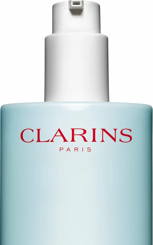 Promo π Clarins Body Smoothing Moisture Milk 400 Ml π₯° 8 Promo π Clarins Body Smoothing Moisture Milk 400 Ml π₯° - Afbeelding 6