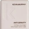 Coupon π€© KEVIN.MURPHY Kevin Murphy Anti Gravity - 150 Ml π 2 Coupon π€© KEVIN.MURPHY Kevin Murphy Anti Gravity - 150 Ml π -La Roche Shop 530x840