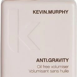 Coupon 🤩 KEVIN.MURPHY Kevin Murphy Anti Gravity - 150 Ml 🔔
