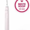 Goedkoop 🤩 Philips 2100 Series HX 3651/11 Roze Sonische Elektrische Tandenborstel 🤩 -La Roche Shop 531x840