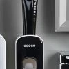Goedkoop π Tandpasta Dispenser Pro - Tandpastadispenser - Tandpasta Dispenser Zwart Voor Draaidop Tubes- Ecoco Tandpasta Dispenser - Tandpasta Uitknijper - Tandpasta Knijper 𧨠2 Goedkoop π Tandpasta Dispenser Pro - Tandpastadispenser - Tandpasta Dispenser Zwart Voor Draaidop Tubes- Ecoco Tandpasta Dispenser - Tandpasta Uitknijper - Tandpasta Knijper 𧨠-La Roche Shop 531x840 3